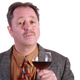 Image for article titled Look, Single-Player People Are Just Better